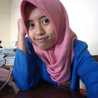 Dewi Krisnawati Dewi Krisnawati