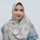 Anggun Fajrin Nur Hidayah