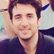 Ignacio Gutierrez