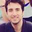 Ignacio Gutierrez