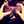 hiba
