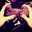 hiba