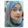 Rieka Agustina Basri Rieka Agustina Basri