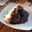 cucina con me 