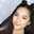Selya