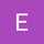 Ester 4321 Ester 4321