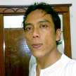 Kamal Mohammad