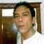 Kamal Mohammad