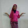Nurulia mailatulhaq