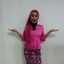 Nurulia mailatulhaq