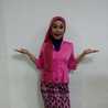 Nurulia mailatulhaq