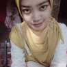 Indri Utami Indri Utami