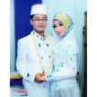 Widat Alya N To