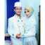 Widat Alya N To