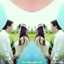 SarahSweet_kitchen