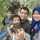 rikha khairul anwar rikha khairul anwar