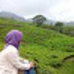 Hairiza Basri