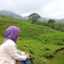 Hairiza Basri