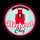 Rohit Tripathi Rohit Tripathi