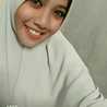 Afika Susanto Afika Susanto