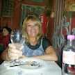 Gloriaagm Gloria