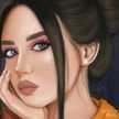 ❤❤ام ايناس واويس❤❤