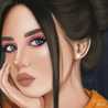 ❤❤ام ايناس واويس❤❤