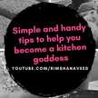 Rimsha Naveed Rimsha Naveed