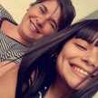 Sonia Echegaray