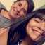 Sonia Echegaray
