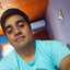 Rickar Mosqueira