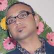 iftekhar ali