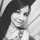 Génesis Hernández Santaella