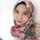 Mama_Lesti Mama_Lesti