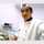 Bhuwan Chef Bhuwan Chef