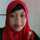 Karimatul Hayati Hafid Karimatul Hayati Hafid