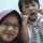 sistri ew sistri ew