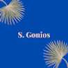 St. Gonios
