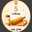 هل أتى 