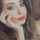 Layal Alaeddine Layal Alaeddine
