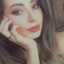Layal Alaeddine
