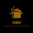 CBH 
