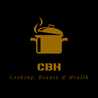 CBH CBH