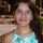 Claudia Benitez Claudia Benitez