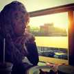 Indah Yustika