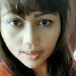 Lany Purnama