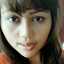 Lany Purnama