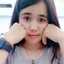 Tami Dheandra