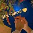 Babyn hubby