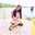 แมม มอม'